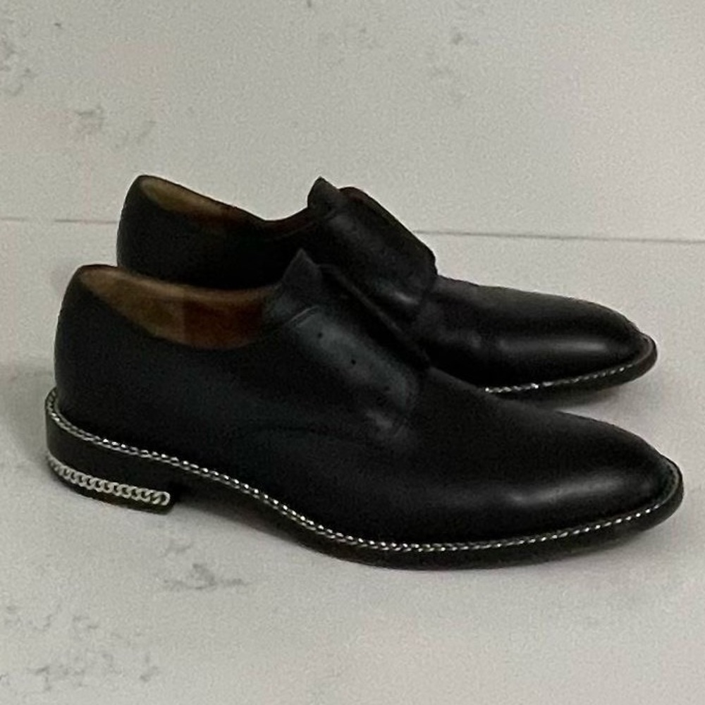 GIVENCHY shoes